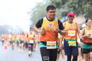 BIB: 11319
                            <button type="button" onclick="openModal(9501639)" class="btn btn-primary btn-sm float-right btn-popup" data-toggle="modal" data-target=".modal-high-quality">
                        <i class="fas fa-shopping-cart"></i> Add to Cart
                    </button>
                                            <button type="button" onclick="isThisMe(9501639, true)" class="btn btn-success btn-sm float-right btn-popup btn-isme hidden" data-toggle="tooltip" data-placement="bottom" title="นี่คือรูปของคุณใช่ไหม คลิกที่นี่เพื่อเอาเข้าอัลบั้ม">
                        <i class="fas fa-plus"></i> Add to album
                    </button>
                    <button type="button" onclick="isThisMe(9501639, false)" class="btn btn-warning btn-sm float-right btn-popup btn-isnotme hidden">
                        <i class="fas fa-ban"></i> Remove from album
                    </button>