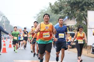 BIB: 16410, 15842
                            <button type="button" onclick="openModal(9493990)" class="btn btn-primary btn-sm float-right btn-popup" data-toggle="modal" data-target=".modal-high-quality">
                        <i class="fas fa-shopping-cart"></i> Add to Cart
                    </button>
                                            <button type="button" onclick="isThisMe(9493990, true)" class="btn btn-success btn-sm float-right btn-popup btn-isme hidden" data-toggle="tooltip" data-placement="bottom" title="นี่คือรูปของคุณใช่ไหม คลิกที่นี่เพื่อเอาเข้าอัลบั้ม">
                        <i class="fas fa-plus"></i> Add to album
                    </button>
                    <button type="button" onclick="isThisMe(9493990, false)" class="btn btn-warning btn-sm float-right btn-popup btn-isnotme hidden">
                        <i class="fas fa-ban"></i> Remove from album
                    </button>