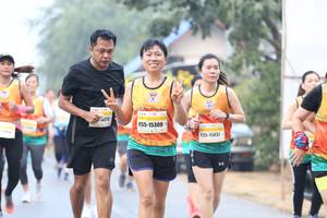 BIB: 210, 15309, 15037
                            <button type="button" onclick="openModal(9501023)" class="btn btn-primary btn-sm float-right btn-popup" data-toggle="modal" data-target=".modal-high-quality">
                        <i class="fas fa-shopping-cart"></i> Add to Cart
                    </button>
                                            <button type="button" onclick="isThisMe(9501023, true)" class="btn btn-success btn-sm float-right btn-popup btn-isme hidden" data-toggle="tooltip" data-placement="bottom" title="นี่คือรูปของคุณใช่ไหม คลิกที่นี่เพื่อเอาเข้าอัลบั้ม">
                        <i class="fas fa-plus"></i> Add to album
                    </button>
                    <button type="button" onclick="isThisMe(9501023, false)" class="btn btn-warning btn-sm float-right btn-popup btn-isnotme hidden">
                        <i class="fas fa-ban"></i> Remove from album
                    </button>