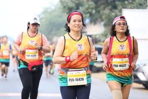 BIB: 11234, 10422, 15426
                            <button type="button" onclick="openModal(9502224)" class="btn btn-primary btn-sm float-right btn-popup" data-toggle="modal" data-target=".modal-high-quality">
                        <i class="fas fa-shopping-cart"></i> Add to Cart
                    </button>
                                            <button type="button" onclick="isThisMe(9502224, true)" class="btn btn-success btn-sm float-right btn-popup btn-isme hidden" data-toggle="tooltip" data-placement="bottom" title="นี่คือรูปของคุณใช่ไหม คลิกที่นี่เพื่อเอาเข้าอัลบั้ม">
                        <i class="fas fa-plus"></i> Add to album
                    </button>
                    <button type="button" onclick="isThisMe(9502224, false)" class="btn btn-warning btn-sm float-right btn-popup btn-isnotme hidden">
                        <i class="fas fa-ban"></i> Remove from album
                    </button>