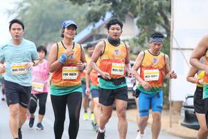 BIB: 1135, 10624, 16811
                            <button type="button" onclick="openModal(9493253)" class="btn btn-primary btn-sm float-right btn-popup" data-toggle="modal" data-target=".modal-high-quality">
                        <i class="fas fa-shopping-cart"></i> Add to Cart
                    </button>
                                            <button type="button" onclick="isThisMe(9493253, true)" class="btn btn-success btn-sm float-right btn-popup btn-isme hidden" data-toggle="tooltip" data-placement="bottom" title="นี่คือรูปของคุณใช่ไหม คลิกที่นี่เพื่อเอาเข้าอัลบั้ม">
                        <i class="fas fa-plus"></i> Add to album
                    </button>
                    <button type="button" onclick="isThisMe(9493253, false)" class="btn btn-warning btn-sm float-right btn-popup btn-isnotme hidden">
                        <i class="fas fa-ban"></i> Remove from album
                    </button>