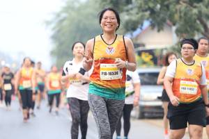 BIB: 16536, 11452
                            <button type="button" onclick="openModal(9502088)" class="btn btn-primary btn-sm float-right btn-popup" data-toggle="modal" data-target=".modal-high-quality">
                        <i class="fas fa-shopping-cart"></i> Add to Cart
                    </button>
                                            <button type="button" onclick="isThisMe(9502088, true)" class="btn btn-success btn-sm float-right btn-popup btn-isme hidden" data-toggle="tooltip" data-placement="bottom" title="นี่คือรูปของคุณใช่ไหม คลิกที่นี่เพื่อเอาเข้าอัลบั้ม">
                        <i class="fas fa-plus"></i> Add to album
                    </button>
                    <button type="button" onclick="isThisMe(9502088, false)" class="btn btn-warning btn-sm float-right btn-popup btn-isnotme hidden">
                        <i class="fas fa-ban"></i> Remove from album
                    </button>