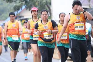 BIB: 16980, 16122, 1650, 17611
                            <button type="button" onclick="openModal(9501675)" class="btn btn-primary btn-sm float-right btn-popup" data-toggle="modal" data-target=".modal-high-quality">
                        <i class="fas fa-shopping-cart"></i> Add to Cart
                    </button>
                                            <button type="button" onclick="isThisMe(9501675, true)" class="btn btn-success btn-sm float-right btn-popup btn-isme hidden" data-toggle="tooltip" data-placement="bottom" title="นี่คือรูปของคุณใช่ไหม คลิกที่นี่เพื่อเอาเข้าอัลบั้ม">
                        <i class="fas fa-plus"></i> Add to album
                    </button>
                    <button type="button" onclick="isThisMe(9501675, false)" class="btn btn-warning btn-sm float-right btn-popup btn-isnotme hidden">
                        <i class="fas fa-ban"></i> Remove from album
                    </button>