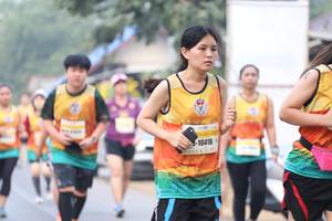 BIB: 10416
                            <button type="button" onclick="openModal(9502150)" class="btn btn-primary btn-sm float-right btn-popup" data-toggle="modal" data-target=".modal-high-quality">
                        <i class="fas fa-shopping-cart"></i> Add to Cart
                    </button>
                                            <button type="button" onclick="isThisMe(9502150, true)" class="btn btn-success btn-sm float-right btn-popup btn-isme hidden" data-toggle="tooltip" data-placement="bottom" title="นี่คือรูปของคุณใช่ไหม คลิกที่นี่เพื่อเอาเข้าอัลบั้ม">
                        <i class="fas fa-plus"></i> Add to album
                    </button>
                    <button type="button" onclick="isThisMe(9502150, false)" class="btn btn-warning btn-sm float-right btn-popup btn-isnotme hidden">
                        <i class="fas fa-ban"></i> Remove from album
                    </button>