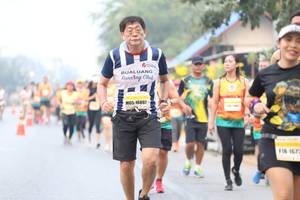 BIB: 16897, 1675
                            <button type="button" onclick="openModal(9501002)" class="btn btn-primary btn-sm float-right btn-popup" data-toggle="modal" data-target=".modal-high-quality">
                        <i class="fas fa-shopping-cart"></i> Add to Cart
                    </button>
                                            <button type="button" onclick="isThisMe(9501002, true)" class="btn btn-success btn-sm float-right btn-popup btn-isme hidden" data-toggle="tooltip" data-placement="bottom" title="นี่คือรูปของคุณใช่ไหม คลิกที่นี่เพื่อเอาเข้าอัลบั้ม">
                        <i class="fas fa-plus"></i> Add to album
                    </button>
                    <button type="button" onclick="isThisMe(9501002, false)" class="btn btn-warning btn-sm float-right btn-popup btn-isnotme hidden">
                        <i class="fas fa-ban"></i> Remove from album
                    </button>