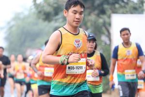 BIB: 11211
                            <button type="button" onclick="openModal(9501018)" class="btn btn-primary btn-sm float-right btn-popup" data-toggle="modal" data-target=".modal-high-quality">
                        <i class="fas fa-shopping-cart"></i> Add to Cart
                    </button>
                                            <button type="button" onclick="isThisMe(9501018, true)" class="btn btn-success btn-sm float-right btn-popup btn-isme hidden" data-toggle="tooltip" data-placement="bottom" title="นี่คือรูปของคุณใช่ไหม คลิกที่นี่เพื่อเอาเข้าอัลบั้ม">
                        <i class="fas fa-plus"></i> Add to album
                    </button>
                    <button type="button" onclick="isThisMe(9501018, false)" class="btn btn-warning btn-sm float-right btn-popup btn-isnotme hidden">
                        <i class="fas fa-ban"></i> Remove from album
                    </button>