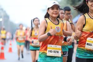 BIB: 15716
                            <button type="button" onclick="openModal(9494657)" class="btn btn-primary btn-sm float-right btn-popup" data-toggle="modal" data-target=".modal-high-quality">
                        <i class="fas fa-shopping-cart"></i> Add to Cart
                    </button>
                                            <button type="button" onclick="isThisMe(9494657, true)" class="btn btn-success btn-sm float-right btn-popup btn-isme hidden" data-toggle="tooltip" data-placement="bottom" title="นี่คือรูปของคุณใช่ไหม คลิกที่นี่เพื่อเอาเข้าอัลบั้ม">
                        <i class="fas fa-plus"></i> Add to album
                    </button>
                    <button type="button" onclick="isThisMe(9494657, false)" class="btn btn-warning btn-sm float-right btn-popup btn-isnotme hidden">
                        <i class="fas fa-ban"></i> Remove from album
                    </button>