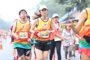 BIB: 81040, 11819
                            <button type="button" onclick="openModal(9501137)" class="btn btn-primary btn-sm float-right btn-popup" data-toggle="modal" data-target=".modal-high-quality">
                        <i class="fas fa-shopping-cart"></i> Add to Cart
                    </button>
                                            <button type="button" onclick="isThisMe(9501137, true)" class="btn btn-success btn-sm float-right btn-popup btn-isme hidden" data-toggle="tooltip" data-placement="bottom" title="นี่คือรูปของคุณใช่ไหม คลิกที่นี่เพื่อเอาเข้าอัลบั้ม">
                        <i class="fas fa-plus"></i> Add to album
                    </button>
                    <button type="button" onclick="isThisMe(9501137, false)" class="btn btn-warning btn-sm float-right btn-popup btn-isnotme hidden">
                        <i class="fas fa-ban"></i> Remove from album
                    </button>