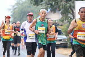BIB: 17556, 15142, 1578, 1692, 16413
                            <button type="button" onclick="openModal(9500238)" class="btn btn-primary btn-sm float-right btn-popup" data-toggle="modal" data-target=".modal-high-quality">
                        <i class="fas fa-shopping-cart"></i> Add to Cart
                    </button>
                                            <button type="button" onclick="isThisMe(9500238, true)" class="btn btn-success btn-sm float-right btn-popup btn-isme hidden" data-toggle="tooltip" data-placement="bottom" title="นี่คือรูปของคุณใช่ไหม คลิกที่นี่เพื่อเอาเข้าอัลบั้ม">
                        <i class="fas fa-plus"></i> Add to album
                    </button>
                    <button type="button" onclick="isThisMe(9500238, false)" class="btn btn-warning btn-sm float-right btn-popup btn-isnotme hidden">
                        <i class="fas fa-ban"></i> Remove from album
                    </button>