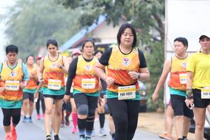 BIB: 8334, 11517
                            <button type="button" onclick="openModal(9502184)" class="btn btn-primary btn-sm float-right btn-popup" data-toggle="modal" data-target=".modal-high-quality">
                        <i class="fas fa-shopping-cart"></i> Add to Cart
                    </button>
                                            <button type="button" onclick="isThisMe(9502184, true)" class="btn btn-success btn-sm float-right btn-popup btn-isme hidden" data-toggle="tooltip" data-placement="bottom" title="นี่คือรูปของคุณใช่ไหม คลิกที่นี่เพื่อเอาเข้าอัลบั้ม">
                        <i class="fas fa-plus"></i> Add to album
                    </button>
                    <button type="button" onclick="isThisMe(9502184, false)" class="btn btn-warning btn-sm float-right btn-popup btn-isnotme hidden">
                        <i class="fas fa-ban"></i> Remove from album
                    </button>