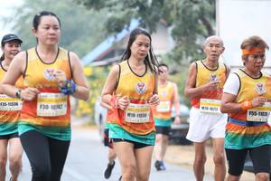 BIB: 16717, 11028, 1042, 11336, 11656
                            <button type="button" onclick="openModal(9493357)" class="btn btn-primary btn-sm float-right btn-popup" data-toggle="modal" data-target=".modal-high-quality">
                        <i class="fas fa-shopping-cart"></i> Add to Cart
                    </button>
                                            <button type="button" onclick="isThisMe(9493357, true)" class="btn btn-success btn-sm float-right btn-popup btn-isme hidden" data-toggle="tooltip" data-placement="bottom" title="นี่คือรูปของคุณใช่ไหม คลิกที่นี่เพื่อเอาเข้าอัลบั้ม">
                        <i class="fas fa-plus"></i> Add to album
                    </button>
                    <button type="button" onclick="isThisMe(9493357, false)" class="btn btn-warning btn-sm float-right btn-popup btn-isnotme hidden">
                        <i class="fas fa-ban"></i> Remove from album
                    </button>