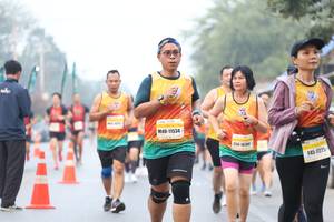 BIB: 11534, 1676, 1225
                            <button type="button" onclick="openModal(9499832)" class="btn btn-primary btn-sm float-right btn-popup" data-toggle="modal" data-target=".modal-high-quality">
                        <i class="fas fa-shopping-cart"></i> Add to Cart
                    </button>
                                            <button type="button" onclick="isThisMe(9499832, true)" class="btn btn-success btn-sm float-right btn-popup btn-isme hidden" data-toggle="tooltip" data-placement="bottom" title="นี่คือรูปของคุณใช่ไหม คลิกที่นี่เพื่อเอาเข้าอัลบั้ม">
                        <i class="fas fa-plus"></i> Add to album
                    </button>
                    <button type="button" onclick="isThisMe(9499832, false)" class="btn btn-warning btn-sm float-right btn-popup btn-isnotme hidden">
                        <i class="fas fa-ban"></i> Remove from album
                    </button>