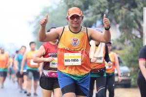 BIB: 11855
                            <button type="button" onclick="openModal(9501750)" class="btn btn-primary btn-sm float-right btn-popup" data-toggle="modal" data-target=".modal-high-quality">
                        <i class="fas fa-shopping-cart"></i> Add to Cart
                    </button>
                                            <button type="button" onclick="isThisMe(9501750, true)" class="btn btn-success btn-sm float-right btn-popup btn-isme hidden" data-toggle="tooltip" data-placement="bottom" title="นี่คือรูปของคุณใช่ไหม คลิกที่นี่เพื่อเอาเข้าอัลบั้ม">
                        <i class="fas fa-plus"></i> Add to album
                    </button>
                    <button type="button" onclick="isThisMe(9501750, false)" class="btn btn-warning btn-sm float-right btn-popup btn-isnotme hidden">
                        <i class="fas fa-ban"></i> Remove from album
                    </button>