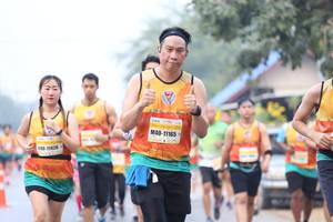 BIB: 11165, 11420
                            <button type="button" onclick="openModal(9501520)" class="btn btn-primary btn-sm float-right btn-popup" data-toggle="modal" data-target=".modal-high-quality">
                        <i class="fas fa-shopping-cart"></i> Add to Cart
                    </button>
                                            <button type="button" onclick="isThisMe(9501520, true)" class="btn btn-success btn-sm float-right btn-popup btn-isme hidden" data-toggle="tooltip" data-placement="bottom" title="นี่คือรูปของคุณใช่ไหม คลิกที่นี่เพื่อเอาเข้าอัลบั้ม">
                        <i class="fas fa-plus"></i> Add to album
                    </button>
                    <button type="button" onclick="isThisMe(9501520, false)" class="btn btn-warning btn-sm float-right btn-popup btn-isnotme hidden">
                        <i class="fas fa-ban"></i> Remove from album
                    </button>