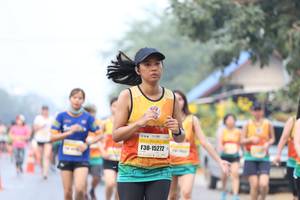 BIB: 15272
                            <button type="button" onclick="openModal(9501412)" class="btn btn-primary btn-sm float-right btn-popup" data-toggle="modal" data-target=".modal-high-quality">
                        <i class="fas fa-shopping-cart"></i> Add to Cart
                    </button>
                                            <button type="button" onclick="isThisMe(9501412, true)" class="btn btn-success btn-sm float-right btn-popup btn-isme hidden" data-toggle="tooltip" data-placement="bottom" title="นี่คือรูปของคุณใช่ไหม คลิกที่นี่เพื่อเอาเข้าอัลบั้ม">
                        <i class="fas fa-plus"></i> Add to album
                    </button>
                    <button type="button" onclick="isThisMe(9501412, false)" class="btn btn-warning btn-sm float-right btn-popup btn-isnotme hidden">
                        <i class="fas fa-ban"></i> Remove from album
                    </button>