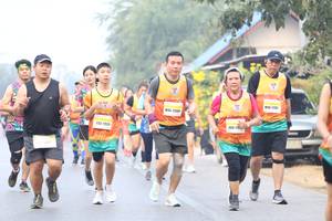 BIB: 112, 160, 179
                            <button type="button" onclick="openModal(9501998)" class="btn btn-primary btn-sm float-right btn-popup" data-toggle="modal" data-target=".modal-high-quality">
                        <i class="fas fa-shopping-cart"></i> Add to Cart
                    </button>
                                            <button type="button" onclick="isThisMe(9501998, true)" class="btn btn-success btn-sm float-right btn-popup btn-isme hidden" data-toggle="tooltip" data-placement="bottom" title="นี่คือรูปของคุณใช่ไหม คลิกที่นี่เพื่อเอาเข้าอัลบั้ม">
                        <i class="fas fa-plus"></i> Add to album
                    </button>
                    <button type="button" onclick="isThisMe(9501998, false)" class="btn btn-warning btn-sm float-right btn-popup btn-isnotme hidden">
                        <i class="fas fa-ban"></i> Remove from album
                    </button>