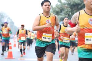 BIB: 17126
                            <button type="button" onclick="openModal(9493738)" class="btn btn-primary btn-sm float-right btn-popup" data-toggle="modal" data-target=".modal-high-quality">
                        <i class="fas fa-shopping-cart"></i> Add to Cart
                    </button>
                                            <button type="button" onclick="isThisMe(9493738, true)" class="btn btn-success btn-sm float-right btn-popup btn-isme hidden" data-toggle="tooltip" data-placement="bottom" title="นี่คือรูปของคุณใช่ไหม คลิกที่นี่เพื่อเอาเข้าอัลบั้ม">
                        <i class="fas fa-plus"></i> Add to album
                    </button>
                    <button type="button" onclick="isThisMe(9493738, false)" class="btn btn-warning btn-sm float-right btn-popup btn-isnotme hidden">
                        <i class="fas fa-ban"></i> Remove from album
                    </button>