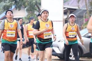 BIB: 16071, 11576, 10323
                            <button type="button" onclick="openModal(9501848)" class="btn btn-primary btn-sm float-right btn-popup" data-toggle="modal" data-target=".modal-high-quality">
                        <i class="fas fa-shopping-cart"></i> Add to Cart
                    </button>
                                            <button type="button" onclick="isThisMe(9501848, true)" class="btn btn-success btn-sm float-right btn-popup btn-isme hidden" data-toggle="tooltip" data-placement="bottom" title="นี่คือรูปของคุณใช่ไหม คลิกที่นี่เพื่อเอาเข้าอัลบั้ม">
                        <i class="fas fa-plus"></i> Add to album
                    </button>
                    <button type="button" onclick="isThisMe(9501848, false)" class="btn btn-warning btn-sm float-right btn-popup btn-isnotme hidden">
                        <i class="fas fa-ban"></i> Remove from album
                    </button>