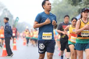BIB: 15394, 15722
                            <button type="button" onclick="openModal(9502024)" class="btn btn-primary btn-sm float-right btn-popup" data-toggle="modal" data-target=".modal-high-quality">
                        <i class="fas fa-shopping-cart"></i> Add to Cart
                    </button>
                                            <button type="button" onclick="isThisMe(9502024, true)" class="btn btn-success btn-sm float-right btn-popup btn-isme hidden" data-toggle="tooltip" data-placement="bottom" title="นี่คือรูปของคุณใช่ไหม คลิกที่นี่เพื่อเอาเข้าอัลบั้ม">
                        <i class="fas fa-plus"></i> Add to album
                    </button>
                    <button type="button" onclick="isThisMe(9502024, false)" class="btn btn-warning btn-sm float-right btn-popup btn-isnotme hidden">
                        <i class="fas fa-ban"></i> Remove from album
                    </button>