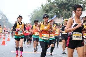 BIB: 11635, 254, 15153
                            <button type="button" onclick="openModal(9493969)" class="btn btn-primary btn-sm float-right btn-popup" data-toggle="modal" data-target=".modal-high-quality">
                        <i class="fas fa-shopping-cart"></i> Add to Cart
                    </button>
                                            <button type="button" onclick="isThisMe(9493969, true)" class="btn btn-success btn-sm float-right btn-popup btn-isme hidden" data-toggle="tooltip" data-placement="bottom" title="นี่คือรูปของคุณใช่ไหม คลิกที่นี่เพื่อเอาเข้าอัลบั้ม">
                        <i class="fas fa-plus"></i> Add to album
                    </button>
                    <button type="button" onclick="isThisMe(9493969, false)" class="btn btn-warning btn-sm float-right btn-popup btn-isnotme hidden">
                        <i class="fas fa-ban"></i> Remove from album
                    </button>