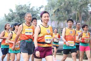 BIB: 11565, 1520, 1202, 1540
                            <button type="button" onclick="openModal(9501014)" class="btn btn-primary btn-sm float-right btn-popup" data-toggle="modal" data-target=".modal-high-quality">
                        <i class="fas fa-shopping-cart"></i> Add to Cart
                    </button>
                                            <button type="button" onclick="isThisMe(9501014, true)" class="btn btn-success btn-sm float-right btn-popup btn-isme hidden" data-toggle="tooltip" data-placement="bottom" title="นี่คือรูปของคุณใช่ไหม คลิกที่นี่เพื่อเอาเข้าอัลบั้ม">
                        <i class="fas fa-plus"></i> Add to album
                    </button>
                    <button type="button" onclick="isThisMe(9501014, false)" class="btn btn-warning btn-sm float-right btn-popup btn-isnotme hidden">
                        <i class="fas fa-ban"></i> Remove from album
                    </button>