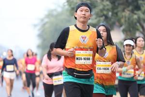 BIB: 16188, 11836
                            <button type="button" onclick="openModal(9501444)" class="btn btn-primary btn-sm float-right btn-popup" data-toggle="modal" data-target=".modal-high-quality">
                        <i class="fas fa-shopping-cart"></i> Add to Cart
                    </button>
                                            <button type="button" onclick="isThisMe(9501444, true)" class="btn btn-success btn-sm float-right btn-popup btn-isme hidden" data-toggle="tooltip" data-placement="bottom" title="นี่คือรูปของคุณใช่ไหม คลิกที่นี่เพื่อเอาเข้าอัลบั้ม">
                        <i class="fas fa-plus"></i> Add to album
                    </button>
                    <button type="button" onclick="isThisMe(9501444, false)" class="btn btn-warning btn-sm float-right btn-popup btn-isnotme hidden">
                        <i class="fas fa-ban"></i> Remove from album
                    </button>