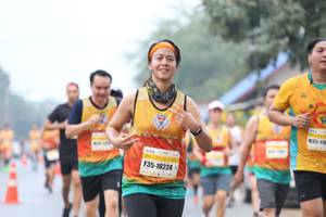 BIB: 118, 10224
                            <button type="button" onclick="openModal(9494241)" class="btn btn-primary btn-sm float-right btn-popup" data-toggle="modal" data-target=".modal-high-quality">
                        <i class="fas fa-shopping-cart"></i> Add to Cart
                    </button>
                                            <button type="button" onclick="isThisMe(9494241, true)" class="btn btn-success btn-sm float-right btn-popup btn-isme hidden" data-toggle="tooltip" data-placement="bottom" title="นี่คือรูปของคุณใช่ไหม คลิกที่นี่เพื่อเอาเข้าอัลบั้ม">
                        <i class="fas fa-plus"></i> Add to album
                    </button>
                    <button type="button" onclick="isThisMe(9494241, false)" class="btn btn-warning btn-sm float-right btn-popup btn-isnotme hidden">
                        <i class="fas fa-ban"></i> Remove from album
                    </button>