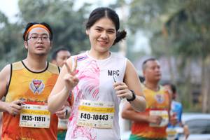 BIB: 10443, 11811
                            <button type="button" onclick="openModal(9494016)" class="btn btn-primary btn-sm float-right btn-popup" data-toggle="modal" data-target=".modal-high-quality">
                        <i class="fas fa-shopping-cart"></i> Add to Cart
                    </button>
                                            <button type="button" onclick="isThisMe(9494016, true)" class="btn btn-success btn-sm float-right btn-popup btn-isme hidden" data-toggle="tooltip" data-placement="bottom" title="นี่คือรูปของคุณใช่ไหม คลิกที่นี่เพื่อเอาเข้าอัลบั้ม">
                        <i class="fas fa-plus"></i> Add to album
                    </button>
                    <button type="button" onclick="isThisMe(9494016, false)" class="btn btn-warning btn-sm float-right btn-popup btn-isnotme hidden">
                        <i class="fas fa-ban"></i> Remove from album
                    </button>