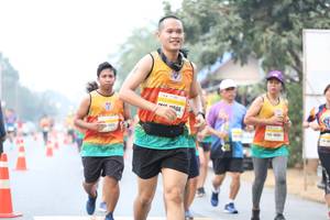 BIB: 11566
                            <button type="button" onclick="openModal(9493835)" class="btn btn-primary btn-sm float-right btn-popup" data-toggle="modal" data-target=".modal-high-quality">
                        <i class="fas fa-shopping-cart"></i> Add to Cart
                    </button>
                                            <button type="button" onclick="isThisMe(9493835, true)" class="btn btn-success btn-sm float-right btn-popup btn-isme hidden" data-toggle="tooltip" data-placement="bottom" title="นี่คือรูปของคุณใช่ไหม คลิกที่นี่เพื่อเอาเข้าอัลบั้ม">
                        <i class="fas fa-plus"></i> Add to album
                    </button>
                    <button type="button" onclick="isThisMe(9493835, false)" class="btn btn-warning btn-sm float-right btn-popup btn-isnotme hidden">
                        <i class="fas fa-ban"></i> Remove from album
                    </button>
