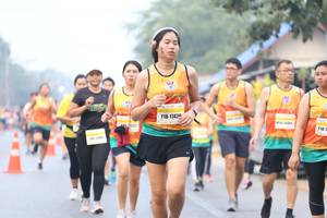 BIB: 17426
                            <button type="button" onclick="openModal(9502106)" class="btn btn-primary btn-sm float-right btn-popup" data-toggle="modal" data-target=".modal-high-quality">
                        <i class="fas fa-shopping-cart"></i> Add to Cart
                    </button>
                                            <button type="button" onclick="isThisMe(9502106, true)" class="btn btn-success btn-sm float-right btn-popup btn-isme hidden" data-toggle="tooltip" data-placement="bottom" title="นี่คือรูปของคุณใช่ไหม คลิกที่นี่เพื่อเอาเข้าอัลบั้ม">
                        <i class="fas fa-plus"></i> Add to album
                    </button>
                    <button type="button" onclick="isThisMe(9502106, false)" class="btn btn-warning btn-sm float-right btn-popup btn-isnotme hidden">
                        <i class="fas fa-ban"></i> Remove from album
                    </button>