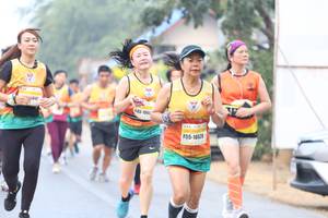 BIB: 1060, 16628
                            <button type="button" onclick="openModal(9501099)" class="btn btn-primary btn-sm float-right btn-popup" data-toggle="modal" data-target=".modal-high-quality">
                        <i class="fas fa-shopping-cart"></i> Add to Cart
                    </button>
                                            <button type="button" onclick="isThisMe(9501099, true)" class="btn btn-success btn-sm float-right btn-popup btn-isme hidden" data-toggle="tooltip" data-placement="bottom" title="นี่คือรูปของคุณใช่ไหม คลิกที่นี่เพื่อเอาเข้าอัลบั้ม">
                        <i class="fas fa-plus"></i> Add to album
                    </button>
                    <button type="button" onclick="isThisMe(9501099, false)" class="btn btn-warning btn-sm float-right btn-popup btn-isnotme hidden">
                        <i class="fas fa-ban"></i> Remove from album
                    </button>
