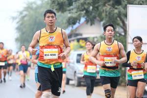 BIB: 16941, 107
                            <button type="button" onclick="openModal(9493177)" class="btn btn-primary btn-sm float-right btn-popup" data-toggle="modal" data-target=".modal-high-quality">
                        <i class="fas fa-shopping-cart"></i> Add to Cart
                    </button>
                                            <button type="button" onclick="isThisMe(9493177, true)" class="btn btn-success btn-sm float-right btn-popup btn-isme hidden" data-toggle="tooltip" data-placement="bottom" title="นี่คือรูปของคุณใช่ไหม คลิกที่นี่เพื่อเอาเข้าอัลบั้ม">
                        <i class="fas fa-plus"></i> Add to album
                    </button>
                    <button type="button" onclick="isThisMe(9493177, false)" class="btn btn-warning btn-sm float-right btn-popup btn-isnotme hidden">
                        <i class="fas fa-ban"></i> Remove from album
                    </button>