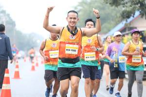 BIB: 11566, 17329, 145
                            <button type="button" onclick="openModal(9493833)" class="btn btn-primary btn-sm float-right btn-popup" data-toggle="modal" data-target=".modal-high-quality">
                        <i class="fas fa-shopping-cart"></i> Add to Cart
                    </button>
                                            <button type="button" onclick="isThisMe(9493833, true)" class="btn btn-success btn-sm float-right btn-popup btn-isme hidden" data-toggle="tooltip" data-placement="bottom" title="นี่คือรูปของคุณใช่ไหม คลิกที่นี่เพื่อเอาเข้าอัลบั้ม">
                        <i class="fas fa-plus"></i> Add to album
                    </button>
                    <button type="button" onclick="isThisMe(9493833, false)" class="btn btn-warning btn-sm float-right btn-popup btn-isnotme hidden">
                        <i class="fas fa-ban"></i> Remove from album
                    </button>