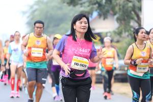 BIB: 3307, 17423
                            <button type="button" onclick="openModal(9501338)" class="btn btn-primary btn-sm float-right btn-popup" data-toggle="modal" data-target=".modal-high-quality">
                        <i class="fas fa-shopping-cart"></i> Add to Cart
                    </button>
                                            <button type="button" onclick="isThisMe(9501338, true)" class="btn btn-success btn-sm float-right btn-popup btn-isme hidden" data-toggle="tooltip" data-placement="bottom" title="นี่คือรูปของคุณใช่ไหม คลิกที่นี่เพื่อเอาเข้าอัลบั้ม">
                        <i class="fas fa-plus"></i> Add to album
                    </button>
                    <button type="button" onclick="isThisMe(9501338, false)" class="btn btn-warning btn-sm float-right btn-popup btn-isnotme hidden">
                        <i class="fas fa-ban"></i> Remove from album
                    </button>