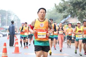 BIB: 17127
                            <button type="button" onclick="openModal(9493737)" class="btn btn-primary btn-sm float-right btn-popup" data-toggle="modal" data-target=".modal-high-quality">
                        <i class="fas fa-shopping-cart"></i> Add to Cart
                    </button>
                                            <button type="button" onclick="isThisMe(9493737, true)" class="btn btn-success btn-sm float-right btn-popup btn-isme hidden" data-toggle="tooltip" data-placement="bottom" title="นี่คือรูปของคุณใช่ไหม คลิกที่นี่เพื่อเอาเข้าอัลบั้ม">
                        <i class="fas fa-plus"></i> Add to album
                    </button>
                    <button type="button" onclick="isThisMe(9493737, false)" class="btn btn-warning btn-sm float-right btn-popup btn-isnotme hidden">
                        <i class="fas fa-ban"></i> Remove from album
                    </button>