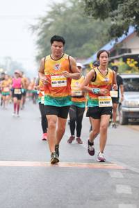 BIB: 16348, 10067
                            <button type="button" onclick="openModal(9492859)" class="btn btn-primary btn-sm float-right btn-popup" data-toggle="modal" data-target=".modal-high-quality">
                        <i class="fas fa-shopping-cart"></i> Add to Cart
                    </button>
                                            <button type="button" onclick="isThisMe(9492859, true)" class="btn btn-success btn-sm float-right btn-popup btn-isme hidden" data-toggle="tooltip" data-placement="bottom" title="นี่คือรูปของคุณใช่ไหม คลิกที่นี่เพื่อเอาเข้าอัลบั้ม">
                        <i class="fas fa-plus"></i> Add to album
                    </button>
                    <button type="button" onclick="isThisMe(9492859, false)" class="btn btn-warning btn-sm float-right btn-popup btn-isnotme hidden">
                        <i class="fas fa-ban"></i> Remove from album
                    </button>