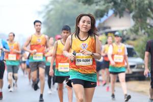 BIB: 15354
                            <button type="button" onclick="openModal(9500281)" class="btn btn-primary btn-sm float-right btn-popup" data-toggle="modal" data-target=".modal-high-quality">
                        <i class="fas fa-shopping-cart"></i> Add to Cart
                    </button>
                                            <button type="button" onclick="isThisMe(9500281, true)" class="btn btn-success btn-sm float-right btn-popup btn-isme hidden" data-toggle="tooltip" data-placement="bottom" title="นี่คือรูปของคุณใช่ไหม คลิกที่นี่เพื่อเอาเข้าอัลบั้ม">
                        <i class="fas fa-plus"></i> Add to album
                    </button>
                    <button type="button" onclick="isThisMe(9500281, false)" class="btn btn-warning btn-sm float-right btn-popup btn-isnotme hidden">
                        <i class="fas fa-ban"></i> Remove from album
                    </button>