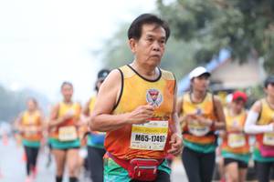 BIB: 17497
                            <button type="button" onclick="openModal(13017726)" class="btn btn-primary btn-sm float-right btn-popup" data-toggle="modal" data-target=".modal-high-quality">
                        <i class="fas fa-shopping-cart"></i> Add to Cart
                    </button>
                                            <button type="button" onclick="isThisMe(13017726, true)" class="btn btn-success btn-sm float-right btn-popup btn-isme hidden" data-toggle="tooltip" data-placement="bottom" title="นี่คือรูปของคุณใช่ไหม คลิกที่นี่เพื่อเอาเข้าอัลบั้ม">
                        <i class="fas fa-plus"></i> Add to album
                    </button>
                    <button type="button" onclick="isThisMe(13017726, false)" class="btn btn-warning btn-sm float-right btn-popup btn-isnotme hidden">
                        <i class="fas fa-ban"></i> Remove from album
                    </button>