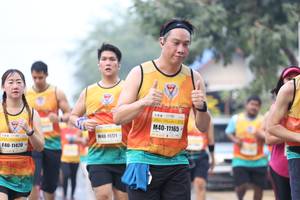BIB: 11165, 11721, 11420
                            <button type="button" onclick="openModal(9501521)" class="btn btn-primary btn-sm float-right btn-popup" data-toggle="modal" data-target=".modal-high-quality">
                        <i class="fas fa-shopping-cart"></i> Add to Cart
                    </button>
                                            <button type="button" onclick="isThisMe(9501521, true)" class="btn btn-success btn-sm float-right btn-popup btn-isme hidden" data-toggle="tooltip" data-placement="bottom" title="นี่คือรูปของคุณใช่ไหม คลิกที่นี่เพื่อเอาเข้าอัลบั้ม">
                        <i class="fas fa-plus"></i> Add to album
                    </button>
                    <button type="button" onclick="isThisMe(9501521, false)" class="btn btn-warning btn-sm float-right btn-popup btn-isnotme hidden">
                        <i class="fas fa-ban"></i> Remove from album
                    </button>