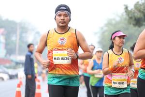 BIB: 16134, 10895
                            <button type="button" onclick="openModal(9500695)" class="btn btn-primary btn-sm float-right btn-popup" data-toggle="modal" data-target=".modal-high-quality">
                        <i class="fas fa-shopping-cart"></i> Add to Cart
                    </button>
                                            <button type="button" onclick="isThisMe(9500695, true)" class="btn btn-success btn-sm float-right btn-popup btn-isme hidden" data-toggle="tooltip" data-placement="bottom" title="นี่คือรูปของคุณใช่ไหม คลิกที่นี่เพื่อเอาเข้าอัลบั้ม">
                        <i class="fas fa-plus"></i> Add to album
                    </button>
                    <button type="button" onclick="isThisMe(9500695, false)" class="btn btn-warning btn-sm float-right btn-popup btn-isnotme hidden">
                        <i class="fas fa-ban"></i> Remove from album
                    </button>