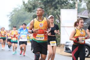BIB: 16223, 087, 0382
                            <button type="button" onclick="openModal(9493895)" class="btn btn-primary btn-sm float-right btn-popup" data-toggle="modal" data-target=".modal-high-quality">
                        <i class="fas fa-shopping-cart"></i> Add to Cart
                    </button>
                                            <button type="button" onclick="isThisMe(9493895, true)" class="btn btn-success btn-sm float-right btn-popup btn-isme hidden" data-toggle="tooltip" data-placement="bottom" title="นี่คือรูปของคุณใช่ไหม คลิกที่นี่เพื่อเอาเข้าอัลบั้ม">
                        <i class="fas fa-plus"></i> Add to album
                    </button>
                    <button type="button" onclick="isThisMe(9493895, false)" class="btn btn-warning btn-sm float-right btn-popup btn-isnotme hidden">
                        <i class="fas fa-ban"></i> Remove from album
                    </button>