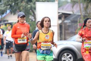 BIB: 17037, 25139, 16073
                            <button type="button" onclick="openModal(9502019)" class="btn btn-primary btn-sm float-right btn-popup" data-toggle="modal" data-target=".modal-high-quality">
                        <i class="fas fa-shopping-cart"></i> Add to Cart
                    </button>
                                            <button type="button" onclick="isThisMe(9502019, true)" class="btn btn-success btn-sm float-right btn-popup btn-isme hidden" data-toggle="tooltip" data-placement="bottom" title="นี่คือรูปของคุณใช่ไหม คลิกที่นี่เพื่อเอาเข้าอัลบั้ม">
                        <i class="fas fa-plus"></i> Add to album
                    </button>
                    <button type="button" onclick="isThisMe(9502019, false)" class="btn btn-warning btn-sm float-right btn-popup btn-isnotme hidden">
                        <i class="fas fa-ban"></i> Remove from album
                    </button>