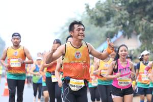 BIB: 15129, 11140
                            <button type="button" onclick="openModal(9500694)" class="btn btn-primary btn-sm float-right btn-popup" data-toggle="modal" data-target=".modal-high-quality">
                        <i class="fas fa-shopping-cart"></i> Add to Cart
                    </button>
                                            <button type="button" onclick="isThisMe(9500694, true)" class="btn btn-success btn-sm float-right btn-popup btn-isme hidden" data-toggle="tooltip" data-placement="bottom" title="นี่คือรูปของคุณใช่ไหม คลิกที่นี่เพื่อเอาเข้าอัลบั้ม">
                        <i class="fas fa-plus"></i> Add to album
                    </button>
                    <button type="button" onclick="isThisMe(9500694, false)" class="btn btn-warning btn-sm float-right btn-popup btn-isnotme hidden">
                        <i class="fas fa-ban"></i> Remove from album
                    </button>