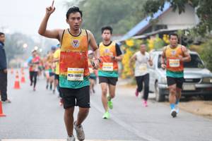 BIB: 11663
                            <button type="button" onclick="openModal(9491263)" class="btn btn-primary btn-sm float-right btn-popup" data-toggle="modal" data-target=".modal-high-quality">
                        <i class="fas fa-shopping-cart"></i> Add to Cart
                    </button>
                                            <button type="button" onclick="isThisMe(9491263, true)" class="btn btn-success btn-sm float-right btn-popup btn-isme hidden" data-toggle="tooltip" data-placement="bottom" title="นี่คือรูปของคุณใช่ไหม คลิกที่นี่เพื่อเอาเข้าอัลบั้ม">
                        <i class="fas fa-plus"></i> Add to album
                    </button>
                    <button type="button" onclick="isThisMe(9491263, false)" class="btn btn-warning btn-sm float-right btn-popup btn-isnotme hidden">
                        <i class="fas fa-ban"></i> Remove from album
                    </button>
