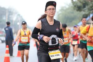 BIB: 11764
                            <button type="button" onclick="openModal(13017740)" class="btn btn-primary btn-sm float-right btn-popup" data-toggle="modal" data-target=".modal-high-quality">
                        <i class="fas fa-shopping-cart"></i> Add to Cart
                    </button>
                                            <button type="button" onclick="isThisMe(13017740, true)" class="btn btn-success btn-sm float-right btn-popup btn-isme hidden" data-toggle="tooltip" data-placement="bottom" title="นี่คือรูปของคุณใช่ไหม คลิกที่นี่เพื่อเอาเข้าอัลบั้ม">
                        <i class="fas fa-plus"></i> Add to album
                    </button>
                    <button type="button" onclick="isThisMe(13017740, false)" class="btn btn-warning btn-sm float-right btn-popup btn-isnotme hidden">
                        <i class="fas fa-ban"></i> Remove from album
                    </button>