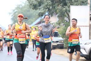 BIB: 1086, 16024, 11680
                            <button type="button" onclick="openModal(9493800)" class="btn btn-primary btn-sm float-right btn-popup" data-toggle="modal" data-target=".modal-high-quality">
                        <i class="fas fa-shopping-cart"></i> Add to Cart
                    </button>
                                            <button type="button" onclick="isThisMe(9493800, true)" class="btn btn-success btn-sm float-right btn-popup btn-isme hidden" data-toggle="tooltip" data-placement="bottom" title="นี่คือรูปของคุณใช่ไหม คลิกที่นี่เพื่อเอาเข้าอัลบั้ม">
                        <i class="fas fa-plus"></i> Add to album
                    </button>
                    <button type="button" onclick="isThisMe(9493800, false)" class="btn btn-warning btn-sm float-right btn-popup btn-isnotme hidden">
                        <i class="fas fa-ban"></i> Remove from album
                    </button>