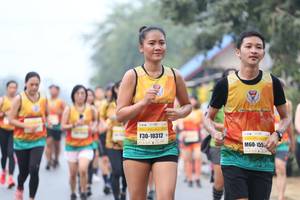 BIB: 10312, 155
                            <button type="button" onclick="openModal(13017730)" class="btn btn-primary btn-sm float-right btn-popup" data-toggle="modal" data-target=".modal-high-quality">
                        <i class="fas fa-shopping-cart"></i> Add to Cart
                    </button>
                                            <button type="button" onclick="isThisMe(13017730, true)" class="btn btn-success btn-sm float-right btn-popup btn-isme hidden" data-toggle="tooltip" data-placement="bottom" title="นี่คือรูปของคุณใช่ไหม คลิกที่นี่เพื่อเอาเข้าอัลบั้ม">
                        <i class="fas fa-plus"></i> Add to album
                    </button>
                    <button type="button" onclick="isThisMe(13017730, false)" class="btn btn-warning btn-sm float-right btn-popup btn-isnotme hidden">
                        <i class="fas fa-ban"></i> Remove from album
                    </button>