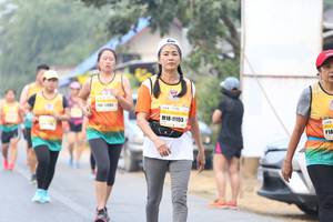 BIB: 11155
                            <button type="button" onclick="openModal(9502143)" class="btn btn-primary btn-sm float-right btn-popup" data-toggle="modal" data-target=".modal-high-quality">
                        <i class="fas fa-shopping-cart"></i> Add to Cart
                    </button>
                                            <button type="button" onclick="isThisMe(9502143, true)" class="btn btn-success btn-sm float-right btn-popup btn-isme hidden" data-toggle="tooltip" data-placement="bottom" title="นี่คือรูปของคุณใช่ไหม คลิกที่นี่เพื่อเอาเข้าอัลบั้ม">
                        <i class="fas fa-plus"></i> Add to album
                    </button>
                    <button type="button" onclick="isThisMe(9502143, false)" class="btn btn-warning btn-sm float-right btn-popup btn-isnotme hidden">
                        <i class="fas fa-ban"></i> Remove from album
                    </button>