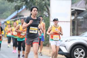 BIB: 11051
                            <button type="button" onclick="openModal(9493170)" class="btn btn-primary btn-sm float-right btn-popup" data-toggle="modal" data-target=".modal-high-quality">
                        <i class="fas fa-shopping-cart"></i> Add to Cart
                    </button>
                                            <button type="button" onclick="isThisMe(9493170, true)" class="btn btn-success btn-sm float-right btn-popup btn-isme hidden" data-toggle="tooltip" data-placement="bottom" title="นี่คือรูปของคุณใช่ไหม คลิกที่นี่เพื่อเอาเข้าอัลบั้ม">
                        <i class="fas fa-plus"></i> Add to album
                    </button>
                    <button type="button" onclick="isThisMe(9493170, false)" class="btn btn-warning btn-sm float-right btn-popup btn-isnotme hidden">
                        <i class="fas fa-ban"></i> Remove from album
                    </button>