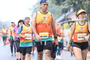 BIB: 11845, 16640, 102
                            <button type="button" onclick="openModal(9501330)" class="btn btn-primary btn-sm float-right btn-popup" data-toggle="modal" data-target=".modal-high-quality">
                        <i class="fas fa-shopping-cart"></i> Add to Cart
                    </button>
                                            <button type="button" onclick="isThisMe(9501330, true)" class="btn btn-success btn-sm float-right btn-popup btn-isme hidden" data-toggle="tooltip" data-placement="bottom" title="นี่คือรูปของคุณใช่ไหม คลิกที่นี่เพื่อเอาเข้าอัลบั้ม">
                        <i class="fas fa-plus"></i> Add to album
                    </button>
                    <button type="button" onclick="isThisMe(9501330, false)" class="btn btn-warning btn-sm float-right btn-popup btn-isnotme hidden">
                        <i class="fas fa-ban"></i> Remove from album
                    </button>